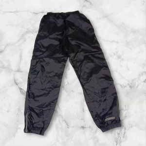 Reebok Vintage Trackpants Baggy M 1738
