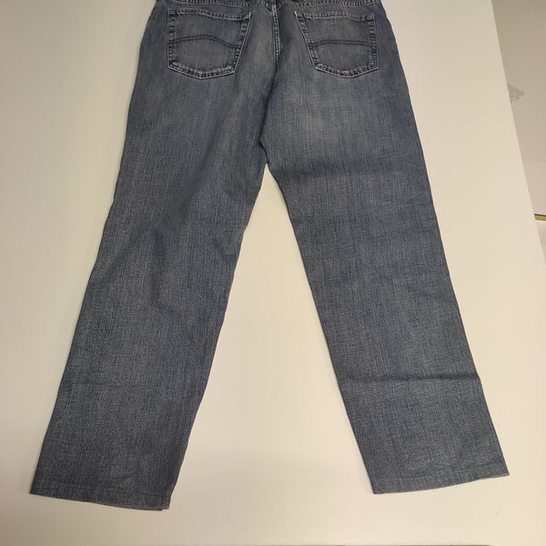 Armani Jeans M Baggy Jeans #9419