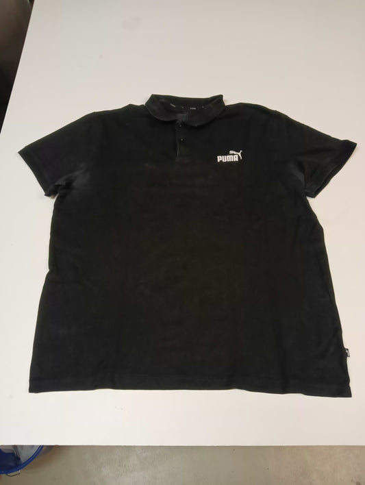 Puma Vintage Poloshirt XXL 1708