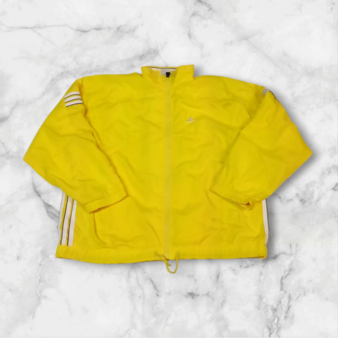 Adidas Vintage Trackjacket M 1205