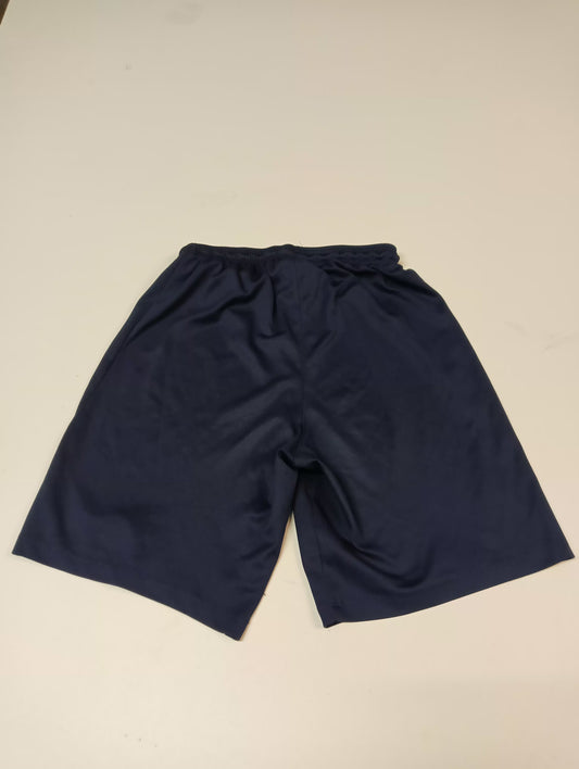Nike Vintage Shorts S 1711