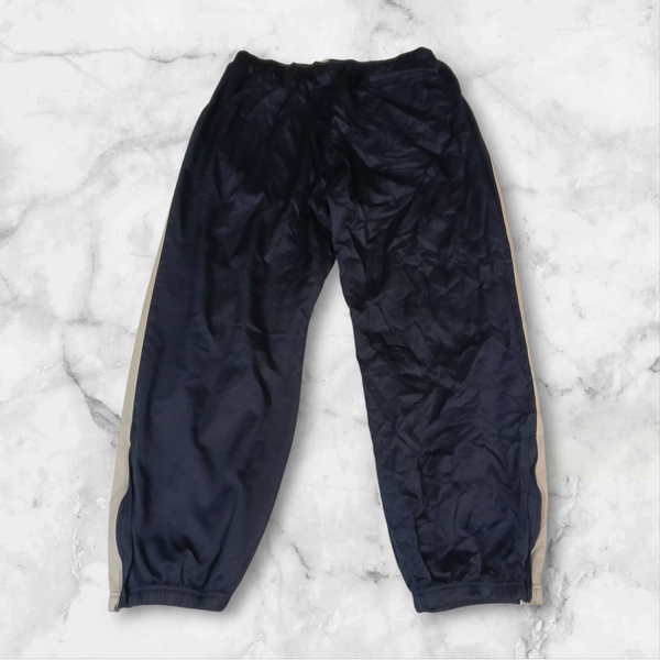 Reebok Vintage Trackpants Baggy XL 1740