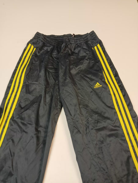 Adidas Vintage Trackpants Baggy M 1677