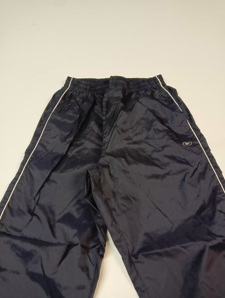 Reebok Vintage Trackpants Baggy M 1738