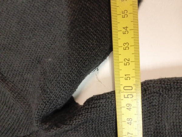 Ralph Lauren Vintage Pullover S 1009