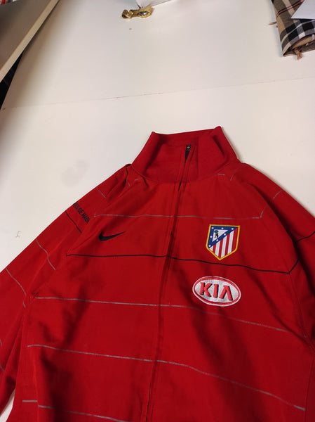 Athletico Vintage Tracksuit x Nike M #9780