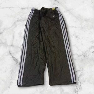 Adidas Vintage Trackpants Baggy S-M 1679