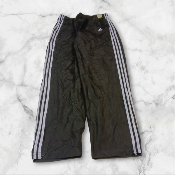 Adidas Vintage Trackpants Baggy S-M 1679