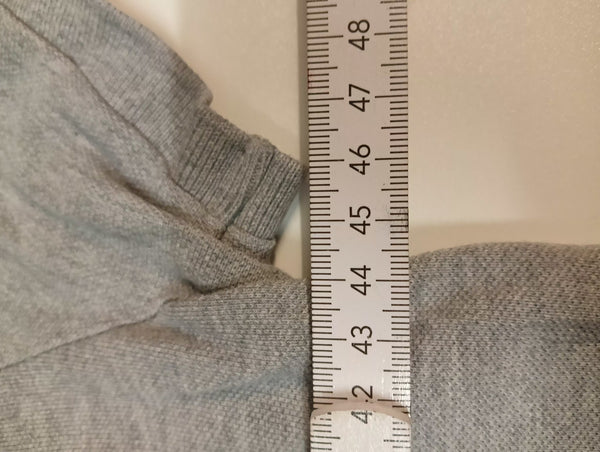 Ralph Lauren Vintage Poloshirt S 1696