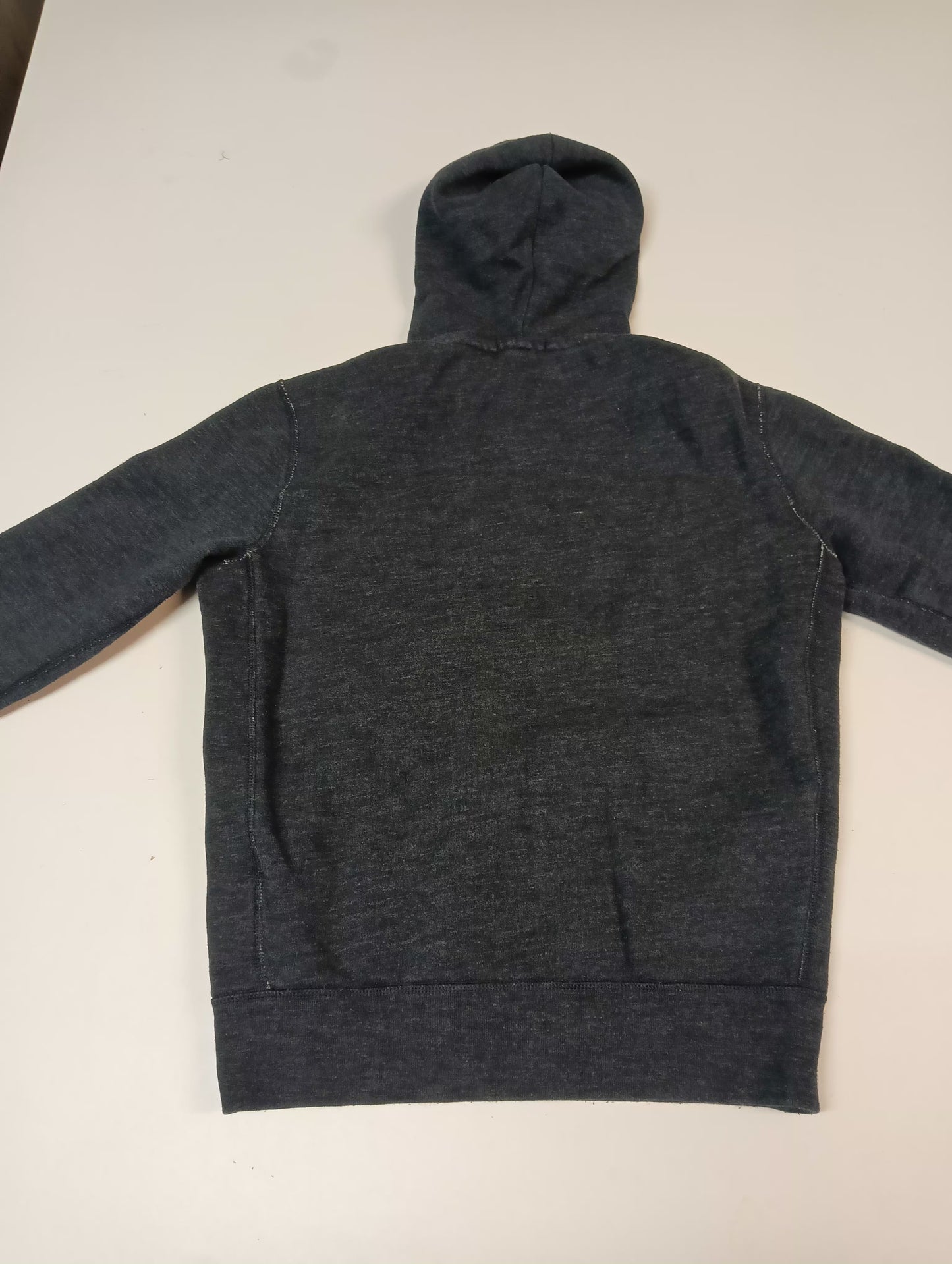 Ralph Lauren Vintage Hoodie L 1667