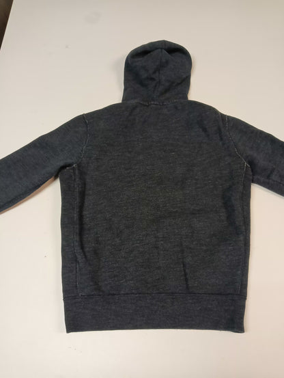 Ralph Lauren Vintage Hoodie L 1667