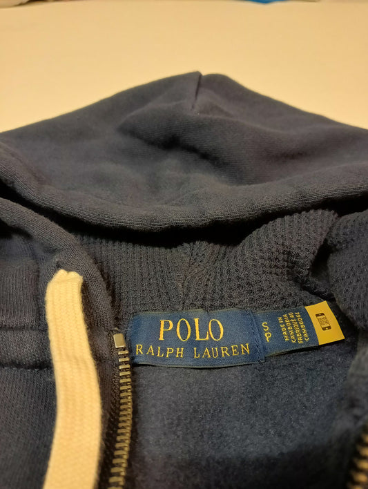 Polo Ralph Lauren Vintage Jacke S 1627