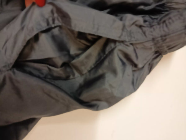 Reebok Vintage Trackpants Baggy XS 1737
