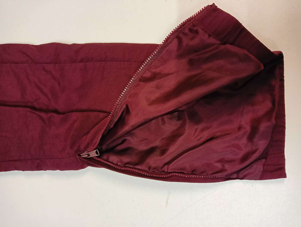 Adidas Vintage Trackpants S Baggy 1550