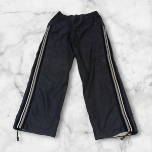 Nike Vintage Trackpants M 1195