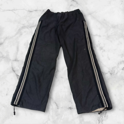 Nike Vintage Trackpants M 1195