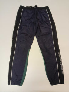 Carhartt Vintage Trackpants M fit S baggy 1368