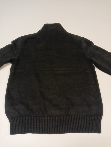 Ralph Lauren Vintage Pullover S 1009