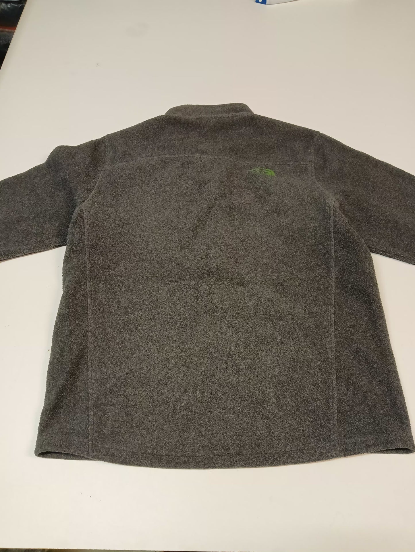 The North Face Vintage Fleecejacke M 1192