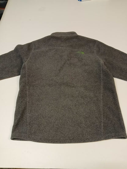 The North Face Vintage Fleecejacke M 1192