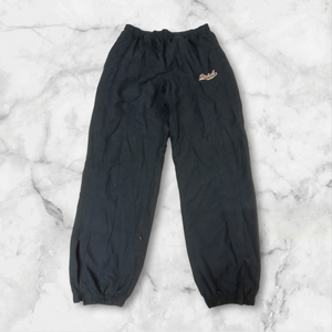 Vintage Reebok Trackpants S 1106