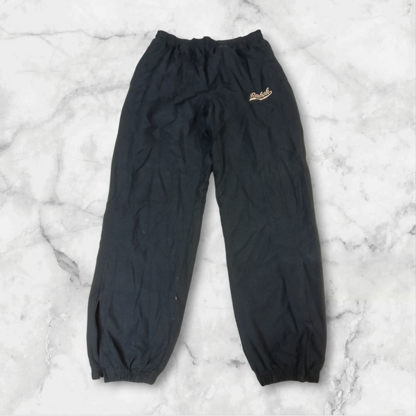 Vintage Reebok Trackpants S 1106