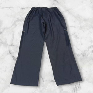 Reebok Vintage Trackpants Baggy XL 1203