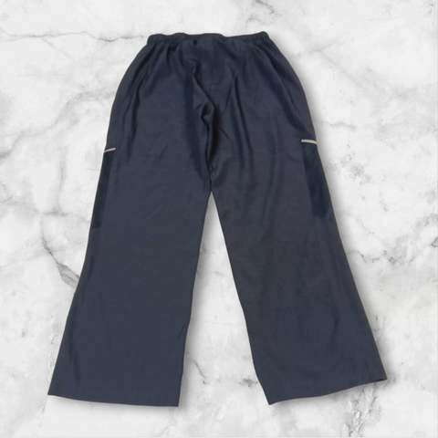Reebok Vintage Trackpants Baggy XL 1203