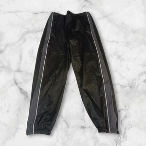 Reebok Vintage Trackpants Baggy L 1672