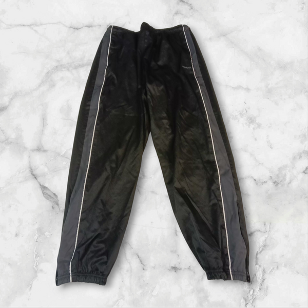 Reebok Vintage Trackpants Baggy L 1672