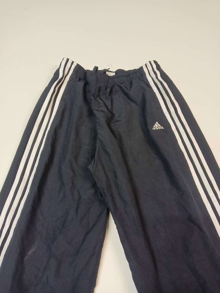 Adidas Vintage Trackpants Baggy M 1729