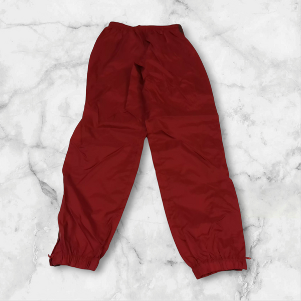 Adidas Vintage Trackpants XS 1675