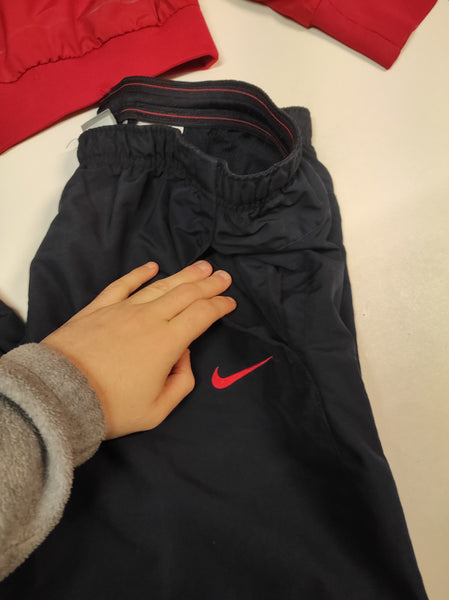 Athletico Vintage Tracksuit x Nike M #9780