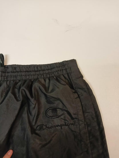 Vintage Champion Trackpants M 1394