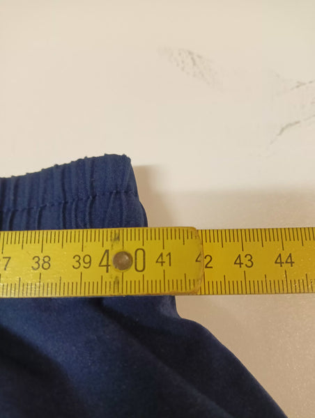 Adidas Vintage Trackpants Baggy L 1201