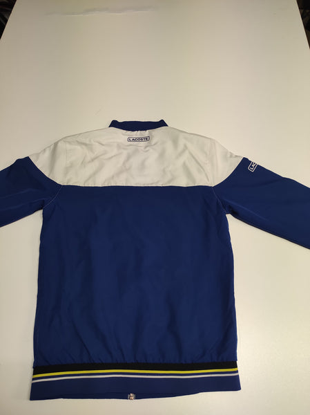 Lacoste Vintage Trackjacket #9850