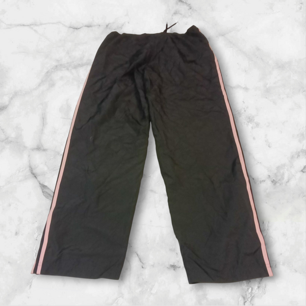 Adidas Vintage Trackpants Baggy S 1678