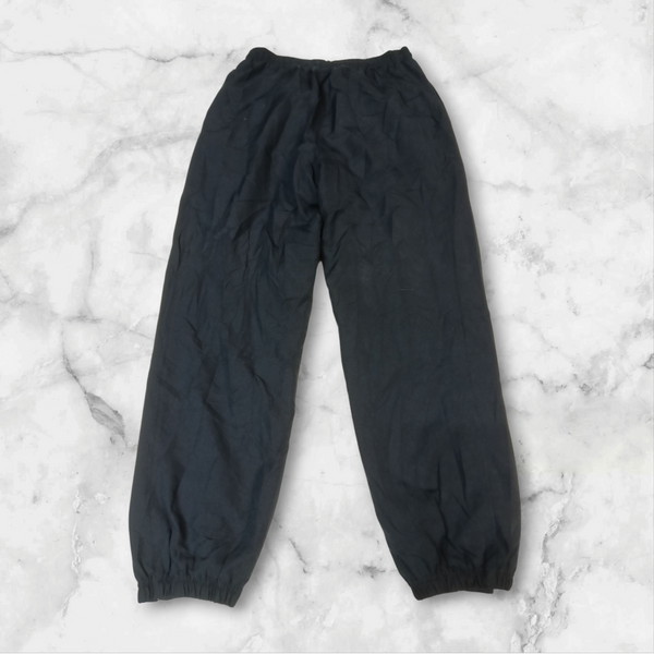 Vintage Reebok Trackpants S 1106