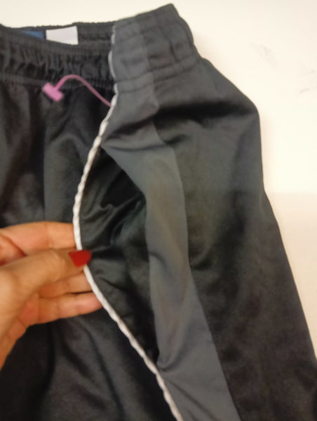 Reebok Vintage Trackpants Baggy L 1672
