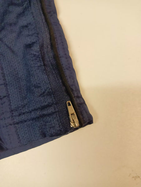 Adidas Vintage Trackpants Baggy M 1661