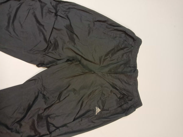 Adidas Vintage Trackpants Baggy XL 1190