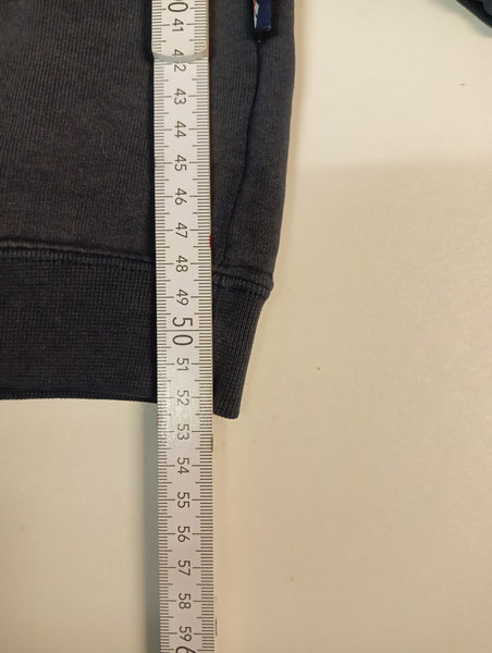 Reebok Vintage Pullover Kids XL 1616
