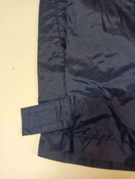 Adidas Vintage Trackpants Baggy M 1730