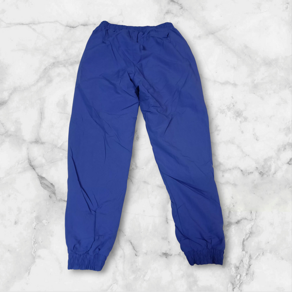 Vintage Reebok Trackpants M für S 1399