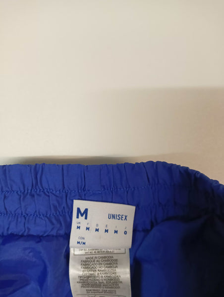 Vintage Reebok Trackpants M für S 1399