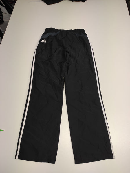 Real Madrid x Adidas Vintage Trackpants S #57