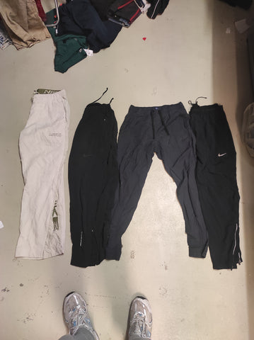 Nike Trackpants bundle #3