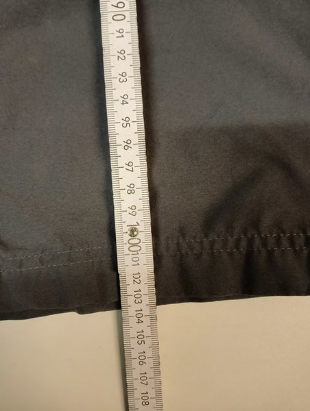 Vintage Reebok Trackpants Baggy L fit M 1396