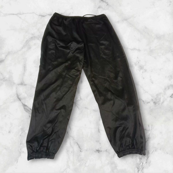Reebok Vintage Trackpants Baggy L 1672