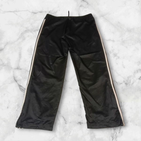 Adidas Vintage Trackpants Baggy M 1688
